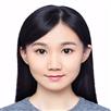 手机炒股配资平台 中意财险完成股权变更，忠利集团成全资股东